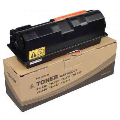 Тонер-картридж CET Kyocera TK-130 FS-1028/1128MFP (CET8162) Винница