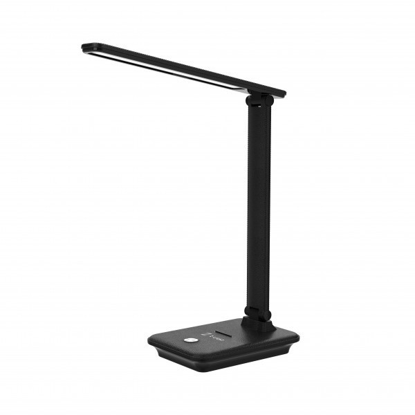 Настольная светодиодная лампа Z-LIGHT Киев - изображение 2