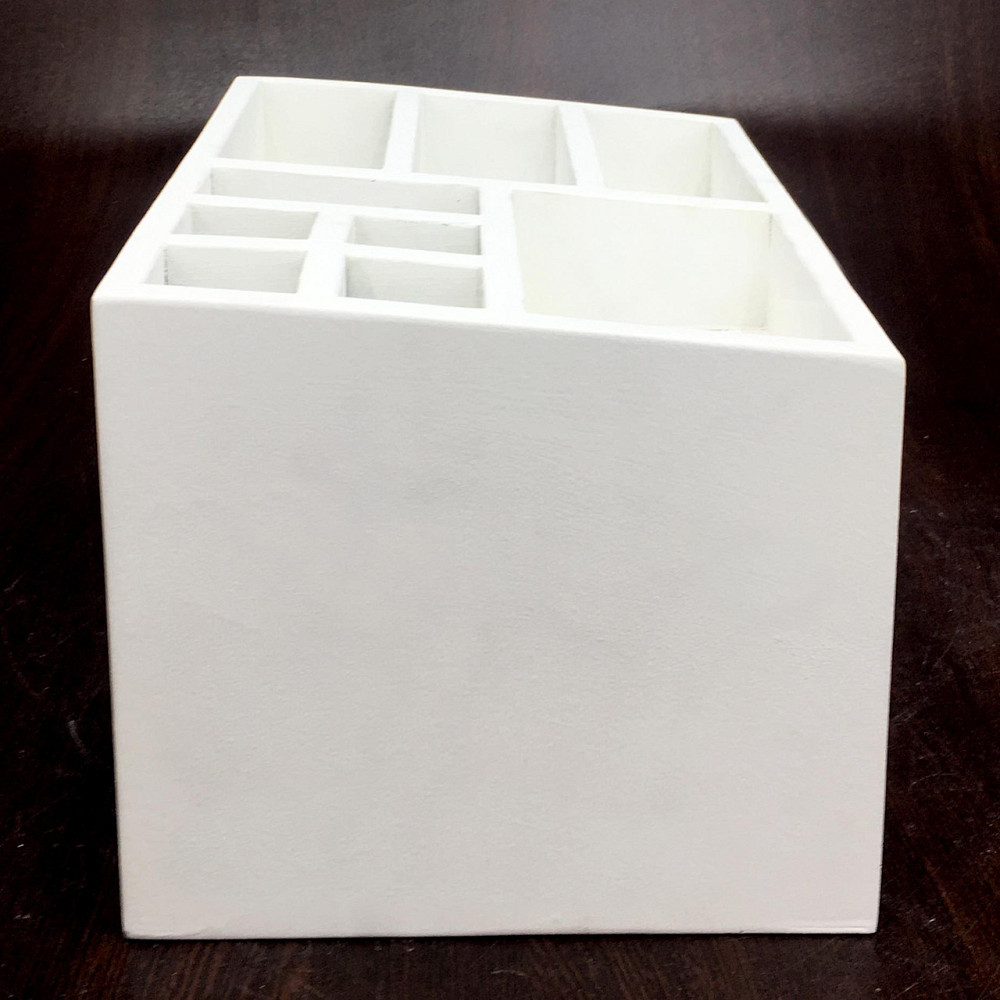 Настольный органайзер 