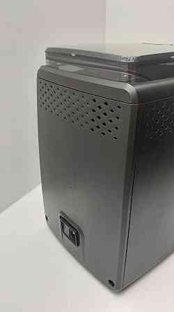 Автоматична кавомашина з капучинатором Philips EP5441 (товар вживаний) Луцк