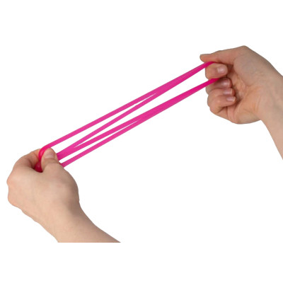 Антистрес Tobar Фіджет Сет (SV21083) Вінниця - фото 3