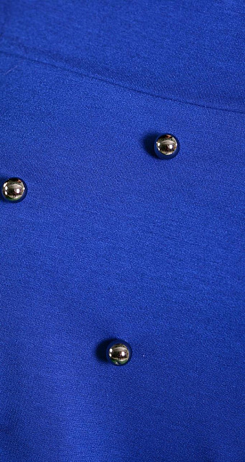 Мягкий комфортный костюм (42) Киев - изображение 3