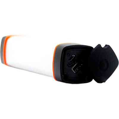 Фонарь Voltronic Uyled UY-X5mini (UY-X5mini) Винница