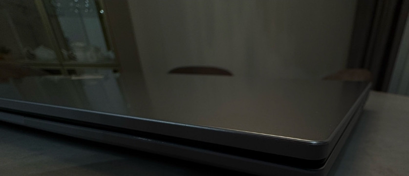 Ноутбук/Asus Vivibook 15 Intel Core I3-1315U/16Ram/500gb ssd. Киев - изображение 4