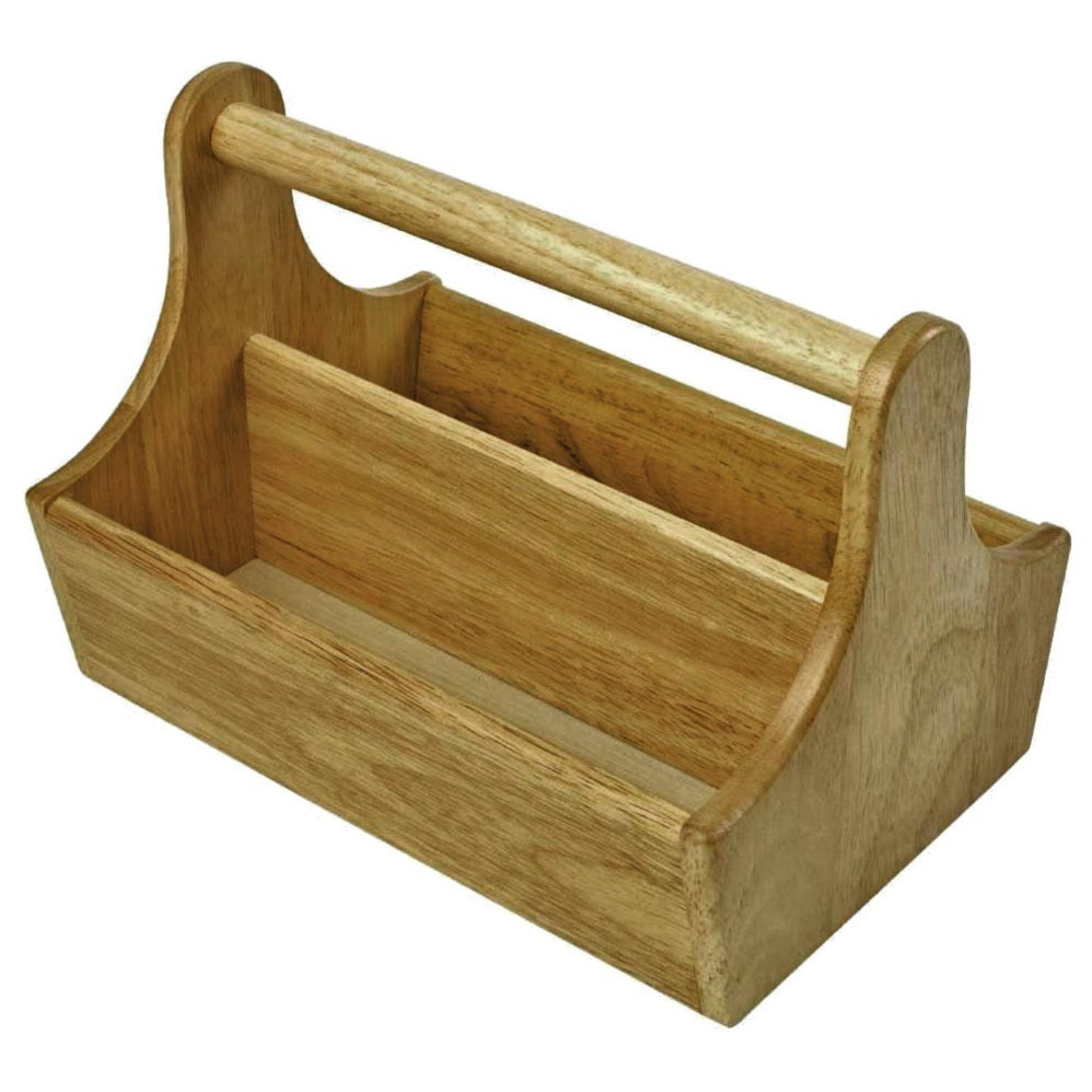 Фуршетний органайзер "Нелтон" сієна Миколаїв - фото 1