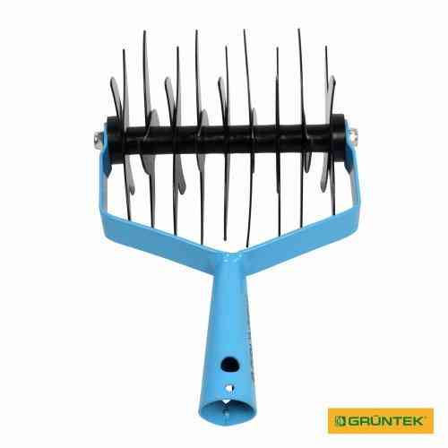 Культиватор 9-зірковий GRUNTEK RT-150 (без ручки) Одеса