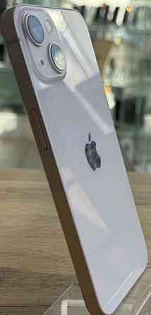 Айфон iPhone 13 256Gb. Pink. Харків