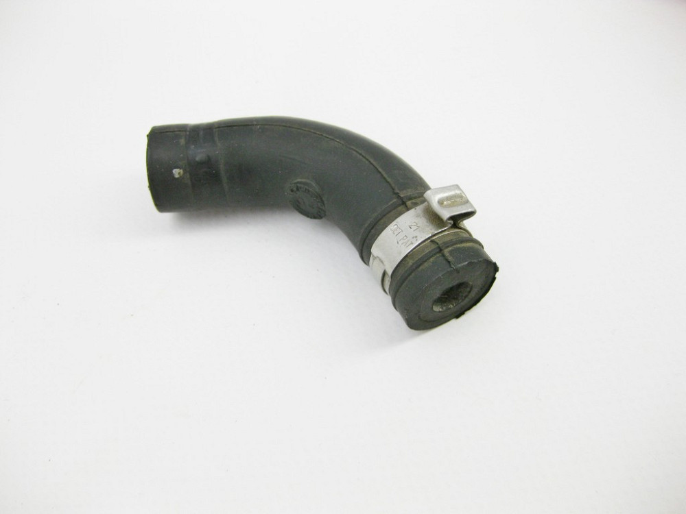 VAG  1J0611939 Вакуумна трубка VAG Одеса - фото 4