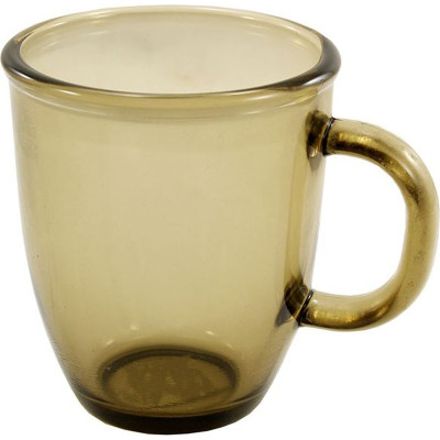 Чашка Interos Orzo 400мл (ІТ-Orzo) Вінниця - фото 1