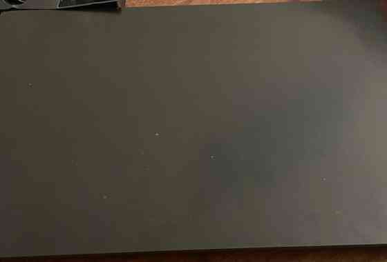 Ноутбук Lenovo IdeaPad Gaming Київ