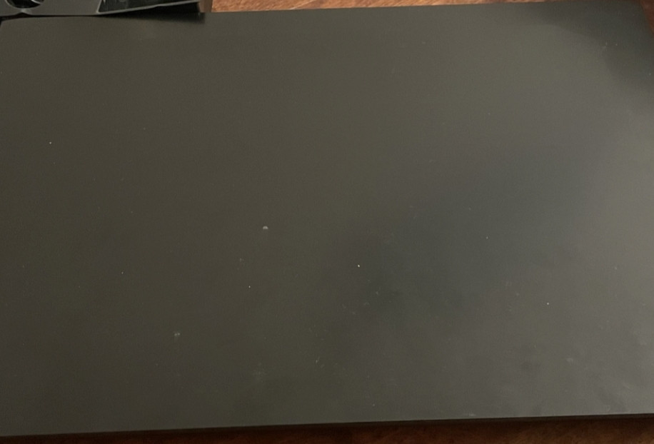 Ноутбук Lenovo IdeaPad Gaming Київ - фото 3