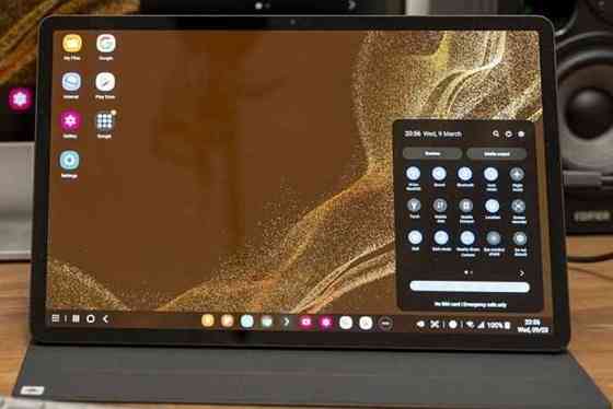 Планшет телефон навигатор ASUS PRO ZENPAD DARK 11 Дюймов +Скло+Стилус. Киев