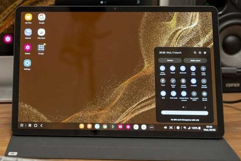 Планшет телефон навигатор ASUS PRO ZENPAD DARK 11 Дюймов +Скло+Стилус. Киев - изображение 6