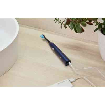 Електрична зубна щітка Sencor SOC 4012BL Вінниця