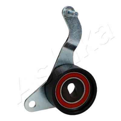 Ролик натягувача ременя ASHIKA 45-03-349 Вінниця