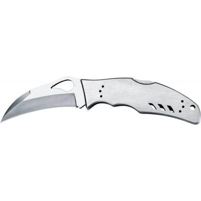Нож Spyderco Byrd Crossbil (BY07P) Винница - изображение 1