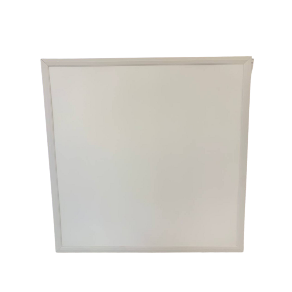 Світлодіодна панель VALESO енергоефективна 600х600мм 36Вт 3600лм 4000К нейтральне світло Коломия - фото 1