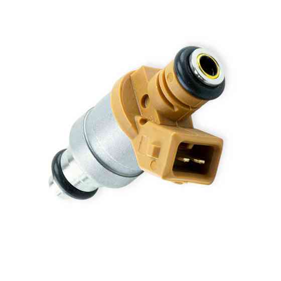 Форсунка Матиз Мукачево