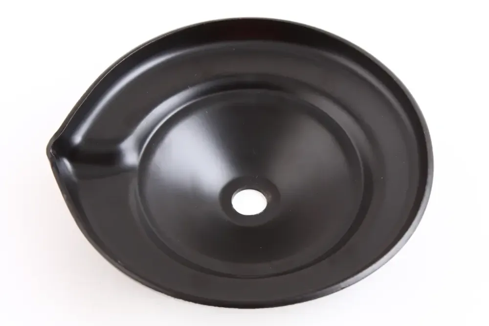 Чашка передньої пружини 2108 ASR Вінниця - фото 2