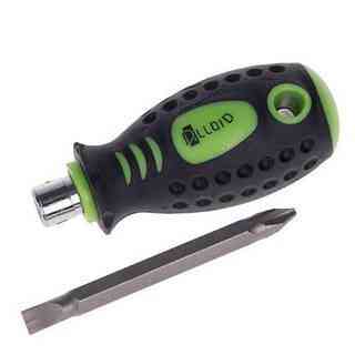 Отвертка универсальная 2 в 1 Харьков