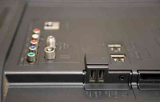 Телевізор Panasonic TX — 32ESN608 32" Дюйма. Київ