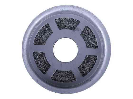 Фильтрующий элемент воздушного фильтра - 195N Мукачево