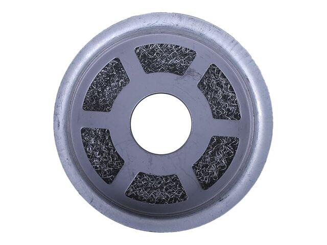 Фильтрующий элемент воздушного фильтра - 195N Мукачево - изображение 3