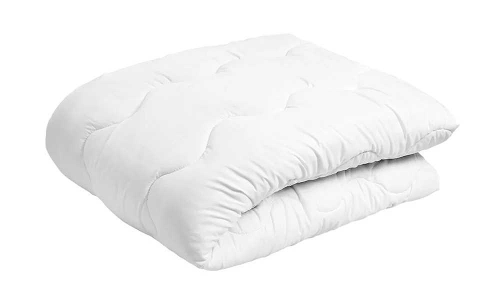 Одеяло Сome-for Basic Light  ТМ Сome-for Харьков - изображение 2