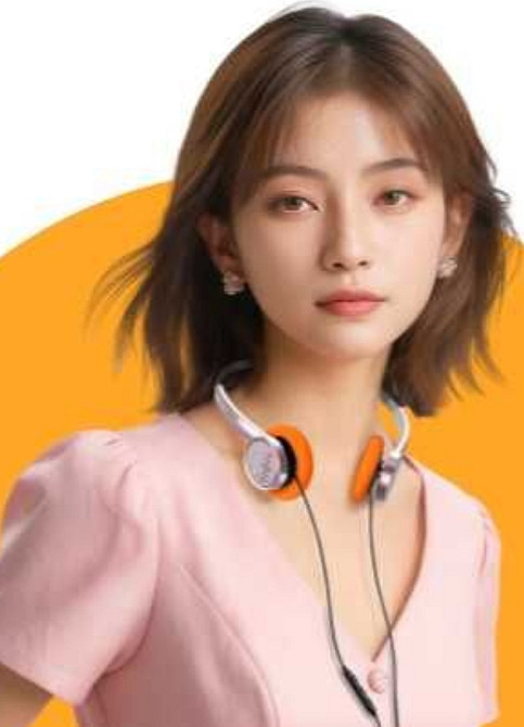 Навушники Snowsky | FiiO Wind 3.5mm ON-Ear з мікрофоном. Харків - фото 2