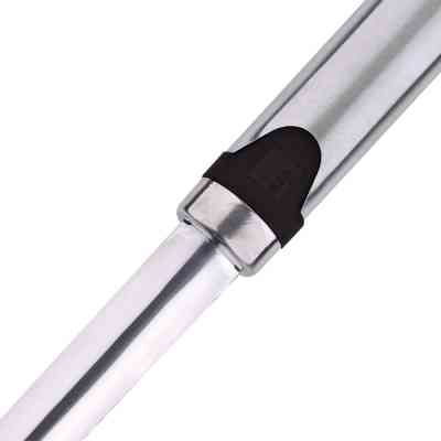 Половник Bergner Gizmo 33 см, 120 мл (BG-3220) Винница