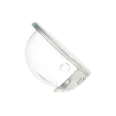 Защита на углы Canpol babies 4 шт белый (74/012) Винница