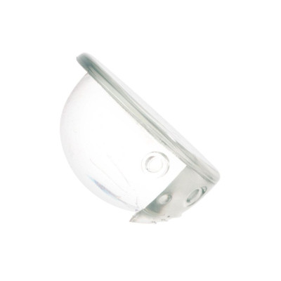 Защита на углы Canpol babies 4 шт белый (74/012) Винница - изображение 2