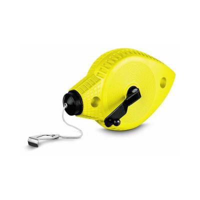 Шнур розміточний Stanley 30м (0-47-100) Вінниця - фото 1