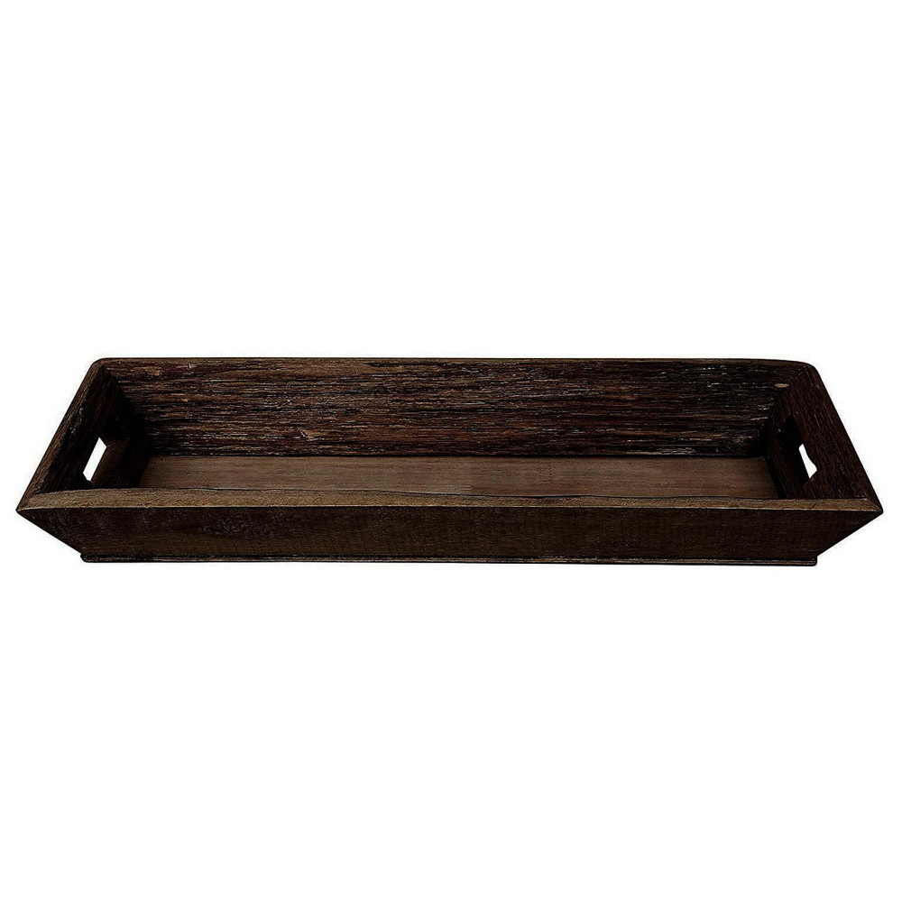 Хлебный лоток 