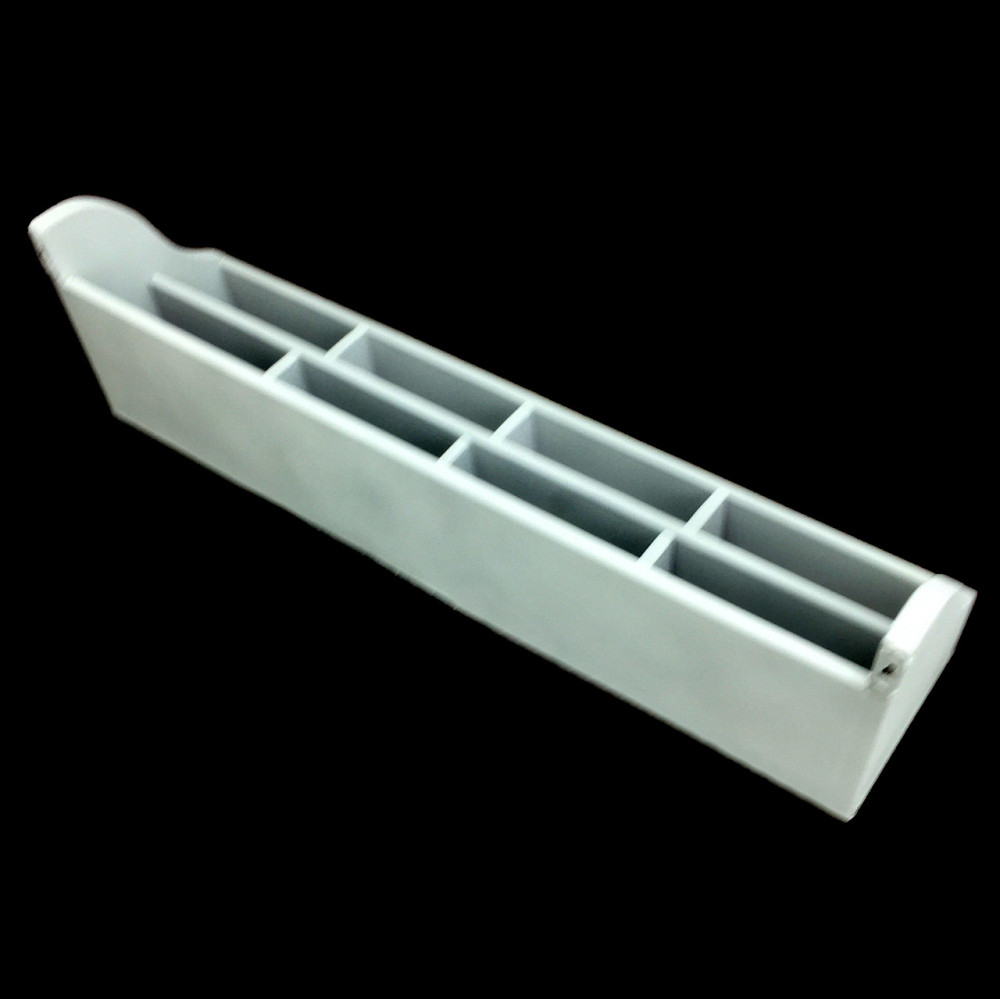 Органайзер настільний "Хетер" маренго Миколаїв - фото 3