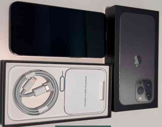 Айфон: iPhone 13 Pro 128Gb. Київ