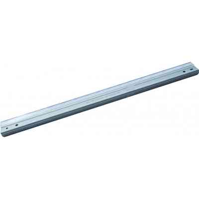 Чистящее лезвие RICOHAficio1015/1018/1113/2015/2018/2020/3025,B0392289WBR101 AHK (3204468) Винница