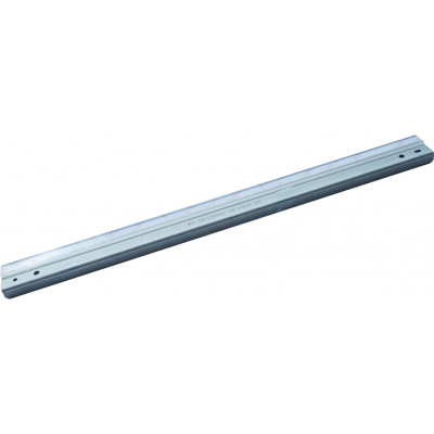 Лезо очищення RICOHAficio1015/1018/1113/2015/2018/2020/3025,B0392289WBR101 AHK (3204468) Вінниця - фото 1