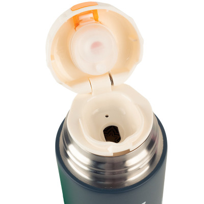 Термос Kite 480 мл NT (NT25-312) Вінниця - фото 4