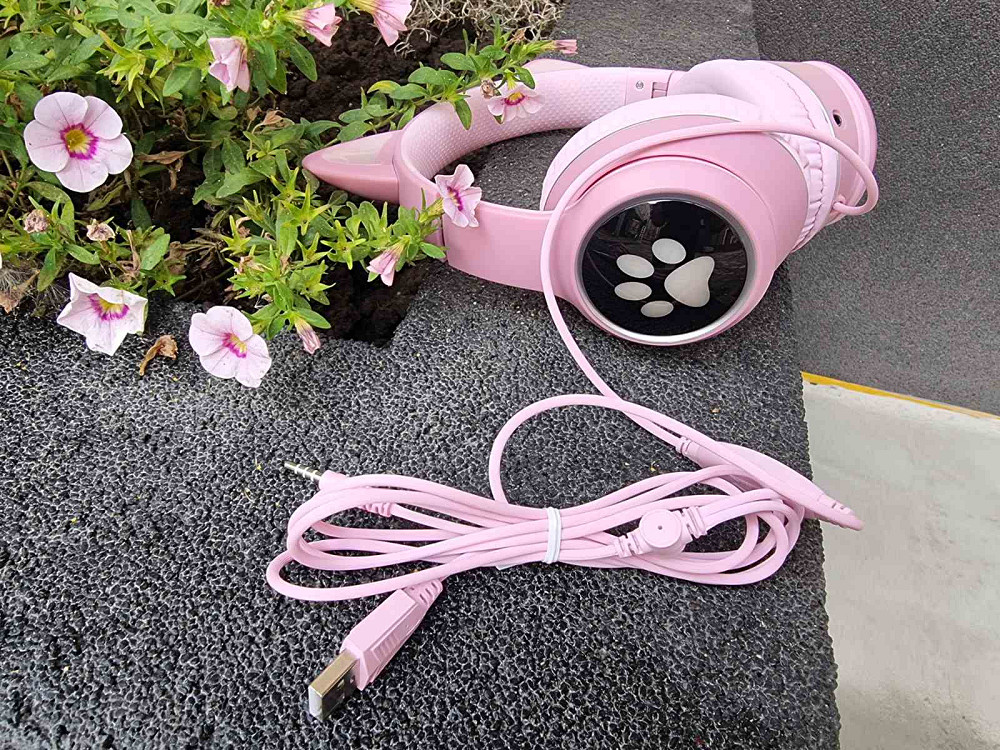 Провідні навушники AKZ-022 ( Б клас) Луцк - изображение 2