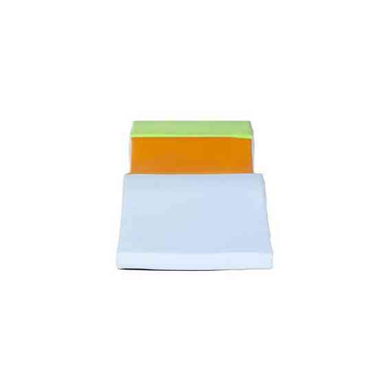 М'який ігровий комплекс University Сходинки (SLC2574) Харків