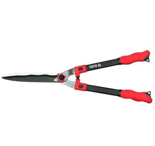 Ножницы для живой изгороди YATO YT-8823 Коломыя