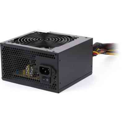 Блок живлення Vinga 500W ОЕМ (PSU-500-12) Вінниця