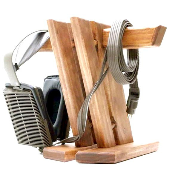 Стойка для наушников 