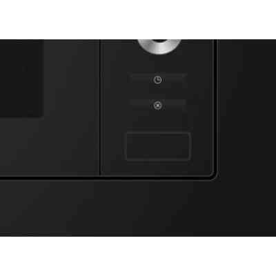 Микроволновая печь Franke FSL 20 MW BK (131.0632.993) Винница