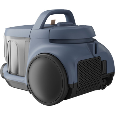 Пылесос Electrolux EL31C1LDB Винница - изображение 7