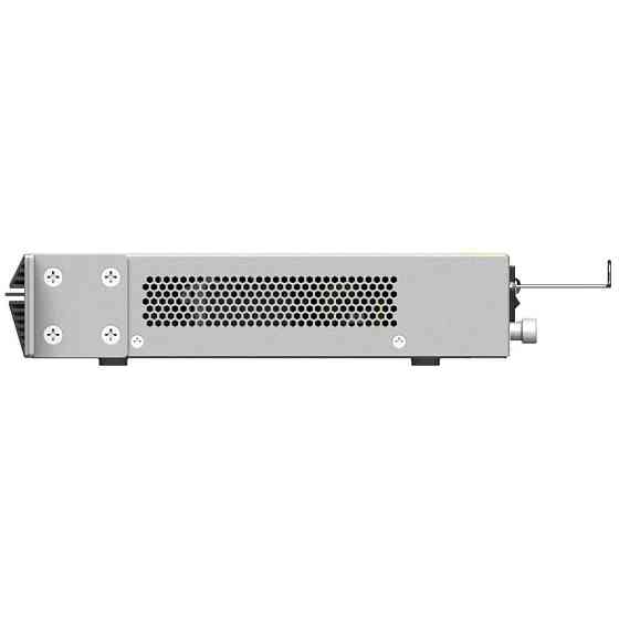 Маршрутизатор Ruijie Reyee RG-EG1510XS ( Grey ) Харків