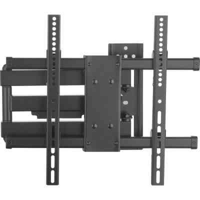 Кронштейн 2E Легдап (2E2GEN400.50.60) Винница