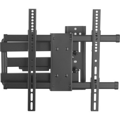 Кронштейн 2E Легдап (2E2GEN400.50.60) Винница - изображение 2