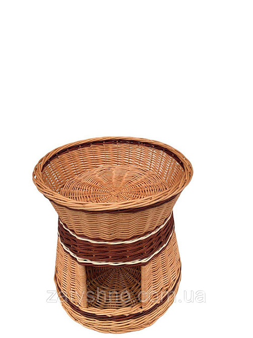 Домик лежак для кошки или собаки Киев - изображение 7